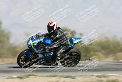 media/Oct-26-2025-Race Pace (Sun) [[c1447ca738]]/Verified/8-Turn 3 Exit Pans (1145am)/